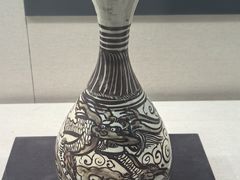 -安阳博物馆