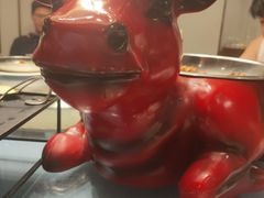 -卯火锅(人和协信店)