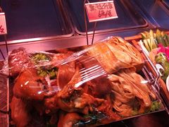 -八大碗(长青街店)