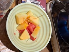 -亮欢寨(凯里总店)