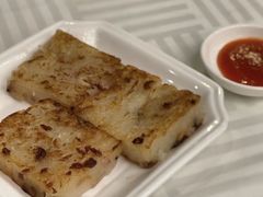 -潮福城大酒楼·潮粤菜·港式点心(阳光城店)