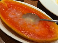 -紫阳海鲜楼·传承闽味(长乐路总店)