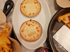 -必胜客(张掖西大街店)