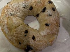 -木子木水日式烫面包(杭州首店)