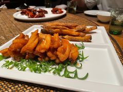 -新荣记(西溪湿地店)