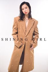 -日光视觉婚纱摄影(旗舰店)