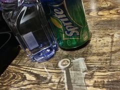 -赤甲皇(仙霞路店)