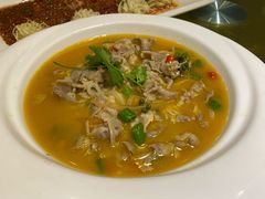 -鸡毛店·川菜(双楠店)