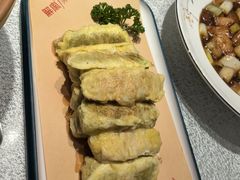 -解家河南菜(金水路店)