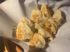 -大良毋米粥·粥底火锅(岭南天地店)