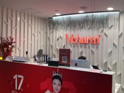 -上海玫瑰医疗美容医院