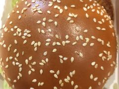 -肯德基(东直门来福士店)