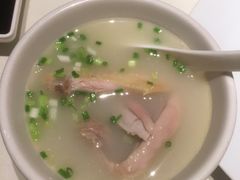 胡椒猪肚鸡-觅唐MITONG(鸟巢店)