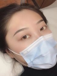 -禹彤绣苑·机器野生眉纹眉
