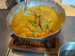-simply thai天泰(长泰广场店)