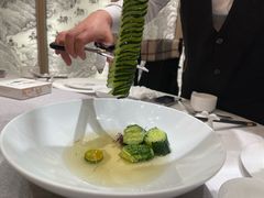 -城南往事(滨江世茂店)