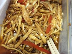 -花中城·杭帮菜·粤菜·海鲜火锅(清泰街店)