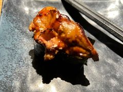 -沼津港精致料理·寿喜烧·烧鸟(青浦宝龙广场日料榜单店)
