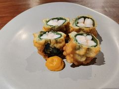 -West10 西拾·西餐厅·创意菜(未来科技城店)