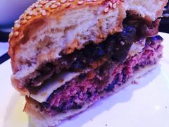 -bluefrog蓝蛙(皇庭广场店)