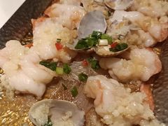 -外婆家(西红门荟聚购物中心店)