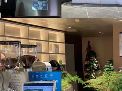 -Sips&Lick茶兰咖啡(五道口店)