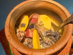-一坐一忘云南菜(嘉里中心店)