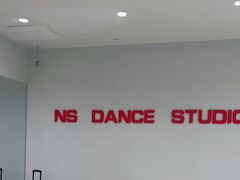 -开元商城(西旺店)