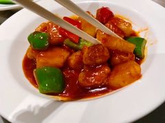-稻香饭店(IFS国金中心店)