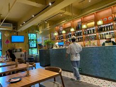 -越美小馆·越南料理(曲江店)