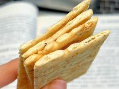 -山姆会员商店(杨桥西路店)