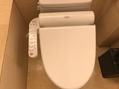 -无锡日航饭店