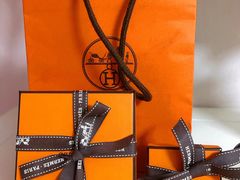 -HERMES(恒隆广场店)