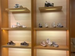 -LV路易威登(时代广场店)