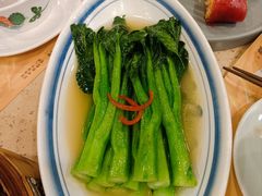 -点都德(世纪汇店)