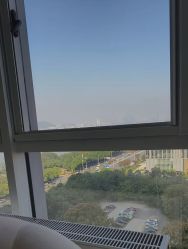 -台湾台婴美月子中心(长沙保利店)