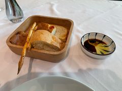 -DA·MARCO大马可意大利餐厅(京华店)