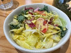 -FreshCo鲜途·西厨(大良店)