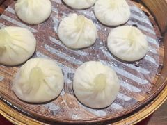 -玖鲜小笼(中山广场店)