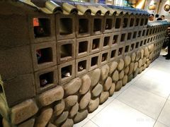 -鑫日千里马朝鲜族小馆(总店)