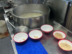 -静宇羊肉汤(鄞州乐橙荟店)