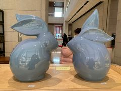 -北京工艺美术博物馆