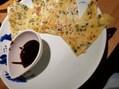 -吴记粥铺·淮扬小馆(欧尚店)