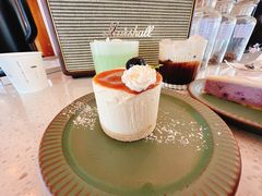 -ChanDu躔度咖啡(灯塔店)