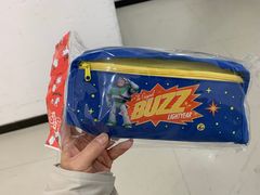 -北京华联购物中心(天通苑店)