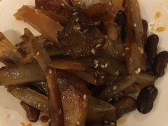 -老班长手工灌汤包老店(东山店)