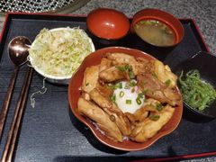 -NIUAN牛庵·日式和牛烧肉(恒隆店)