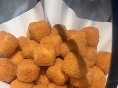 -莞府家宴·东莞菜(市民服务中心店)