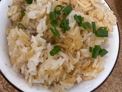 -正宗鸡饭粤香酒家(朱村店)