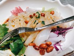 -宴宁汇(星河荟商业中心店)